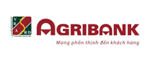 Agribank