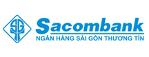 Sacombank