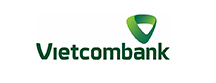 Vietcombank